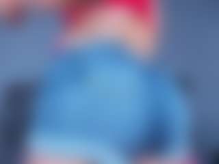 DulceAurora1's Live Sex Cam Show