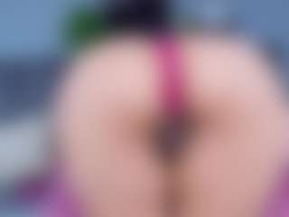 DulceAurora1's Live Sex Cam Show