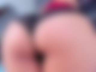 DulceAurora1's Live Sex Cam Show