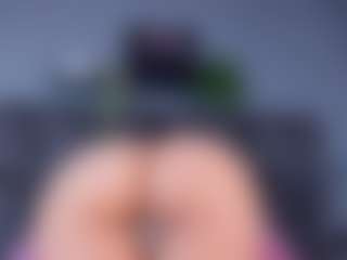 DulceAurora1's Live Sex Cam Show