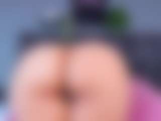 DulceAurora1's Live Sex Cam Show