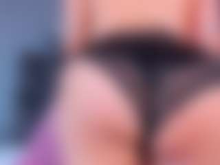 DulceAurora1's Live Sex Cam Show
