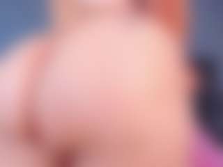 DulceAurora1's Live Sex Cam Show