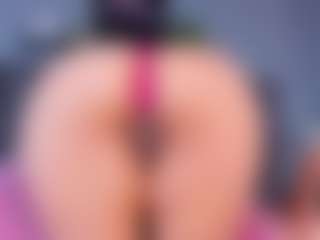 DulceAurora1's Live Sex Cam Show