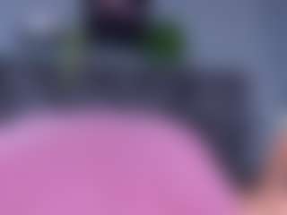 DulceAurora1's Live Sex Cam Show