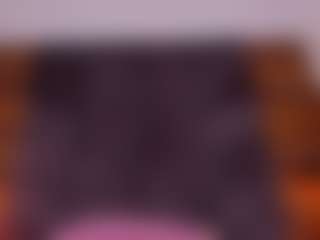 DulceAurora1's Live Sex Cam Show