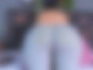 DulceAurora1's Live Sex Cam Show