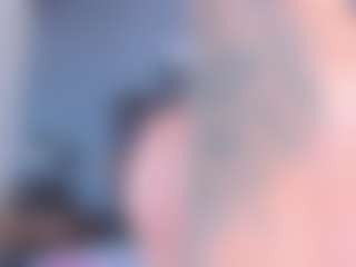 DulceAurora1's Live Sex Cam Show