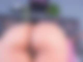 DulceAurora1's Live Sex Cam Show