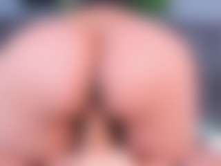 Show Live Sex Cam DulceAurora1