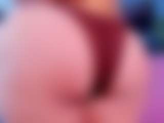 DulceAurora1's Live Sex Cam Show