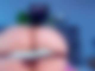 DulceAurora1's Live Sex Cam Show