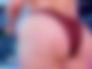 DulceAurora1's Live Sex Cam Show