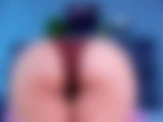 DulceAurora1's Live Sex Cam Show