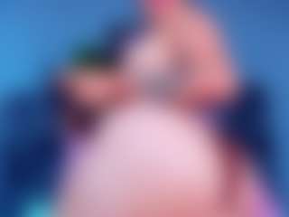 DulceAurora1's Live Sex Cam Show