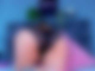 DulceAurora1's Live Sex Cam Show