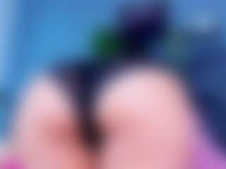 DulceAurora1's Live Sex Cam Show