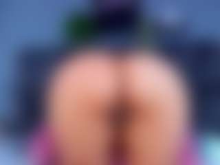 DulceAurora1's Live Sex Cam Show