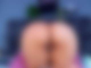 DulceAurora1's Live Sex Cam Show