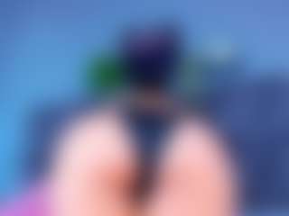 Live cam show with DulceAurora1 - Asshole Brown Hair on xxxlivecams.org