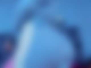 Live cam show with DulceAurora1 - Striptease on Taboo Cams XXX