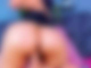 Live cam show with DulceAurora1 - Anal on Mixed Magazine Live