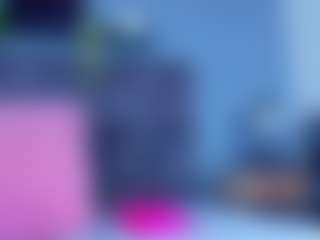 Live cam show with DulceAurora1 - Twerk Latina on Camsoda Late Night | colombia