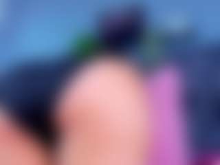 Live cam show with DulceAurora1 - Latina on Chatstar | colombia