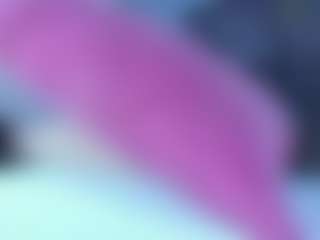 Live cam show with DulceAurora1 - Fingering MILF on CamClone