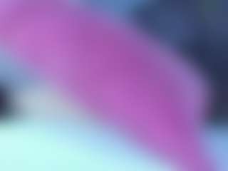 Live cam show with DulceAurora1 - Smoking on fapnchat