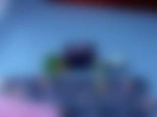 DulceAurora1's Live Sex Cam Show