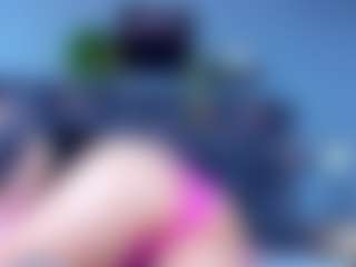 DulceAurora1 MILF webcam performer live streaming