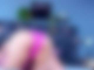 Live cam show with DulceAurora1 - Brown Hair MILF on Mixed Magazine Live