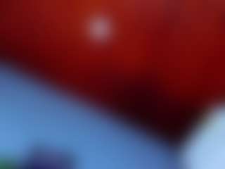 Live cam show with DulceAurora1 - Smoking on Camsoda