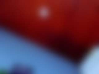 Live cam show with DulceAurora1 - Twerk on CamwithHer