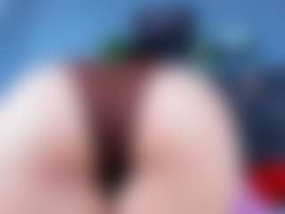Live cam show with DulceAurora1 - Twerk on Camsoda