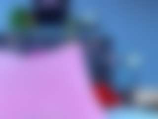 Live cam show with DulceAurora1 - Brown Eyes BBW on luckytryst.com