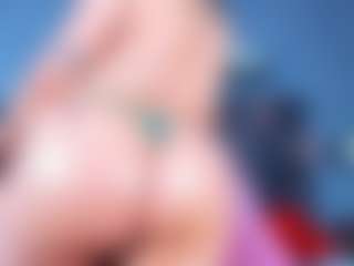 Live cam show with DulceAurora1 - Fetish Brown Hair on dasdasdadada.com