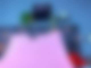 Live cam show with DulceAurora1 - Toys MILF on TottyGirls