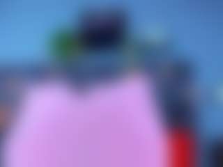 Live cam show with DulceAurora1 - Brown Eyes on eurowanks.com