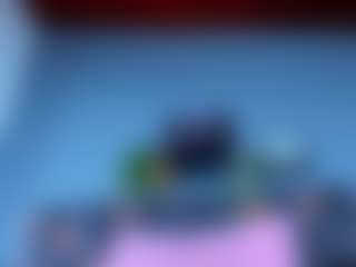 Live cam show with DulceAurora1 - Dildo on MyBangCams