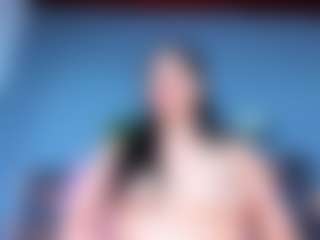 Live cam show with DulceAurora1 - Petite MILF on Camsoda