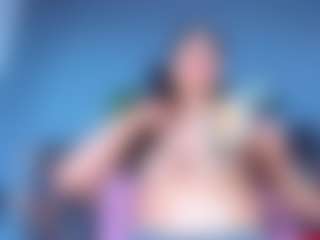 Live cam show with DulceAurora1 - Brown Hair Petite on live18s.com