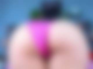 Live cam show with DulceAurora1 - Amateur Brown Hair on Pornisteam.com