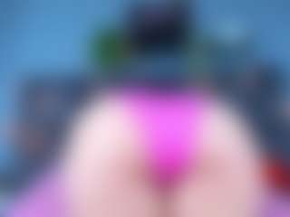 Live cam show with DulceAurora1 - Amateur on Camsoda
