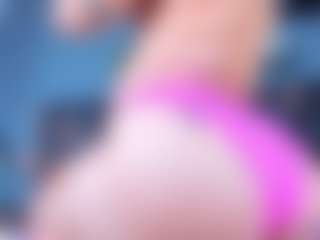 Live cam show with DulceAurora1 - Public BBW on UwU Esports