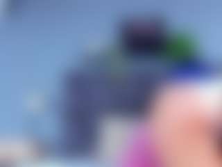 Live cam show with DulceAurora1 - Drinking on camwithhim.com
