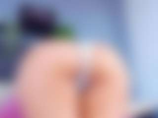 DulceAurora1's Live Sex Cam Show