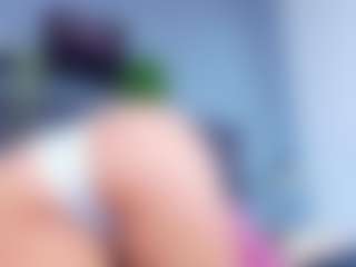 DulceAurora1's Live Sex Cam Show