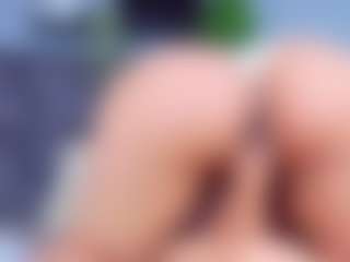 DulceAurora1's Live Sex Cam Show